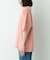 ARMY TWILL　PRINT HSTEE TAG