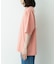ARMY TWILL　PRINT HSTEE TAG