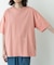 ARMY TWILL　PRINT HSTEE TAG