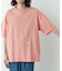 ARMY TWILL　PRINT HSTEE TAG