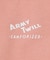ARMY TWILL　PRINT HSTEE TAG