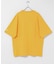 ARMY TWILL　PRINT HSTEE ARMY