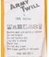 ARMY TWILL　PRINT HSTEE ARMY