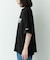 ARMY TWILL　PRINT HSTEE ARMY