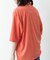 ARMY TWILL　PILE OPEN COLLAR SHIRTS