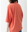 ARMY TWILL　PILE OPEN COLLAR SHIRTS