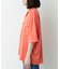 ARMY TWILL　PILE OPEN COLLAR SHIRTS