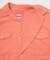 ARMY TWILL　PILE OPEN COLLAR SHIRTS