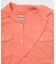 ARMY TWILL　PILE OPEN COLLAR SHIRTS