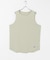 ARMY TWILL　LIGHT HONEYCOMB TANK TOP