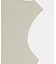 ARMY TWILL　LIGHT HONEYCOMB TANK TOP