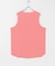 ARMY TWILL　LIGHT HONEYCOMB TANK TOP