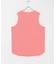 ARMY TWILL　LIGHT HONEYCOMB TANK TOP