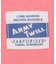 ARMY TWILL　LIGHT HONEYCOMB TANK TOP