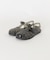 igor　CLASICA GLITTER(KIDS)