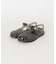 igor　CLASICA GLITTER(KIDS)