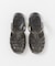 igor　CLASICA GLITTER(KIDS)