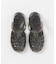igor　CLASICA GLITTER(KIDS)