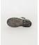igor　CLASICA GLITTER(KIDS)