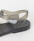 igor　CLASICA GLITTER(KIDS)