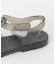 igor　CLASICA GLITTER(KIDS)