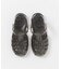 igor　CLASICA GLITTER(KIDS)