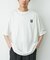 Columbia　スタックブルックグラフィック ショートスリーブTシャツ