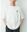 Columbia　スタックブルックグラフィック ショートスリーブTシャツ
