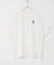 Columbia　スタックブルックグラフィック ショートスリーブTシャツ