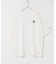 Columbia　スタックブルックグラフィック ショートスリーブTシャツ