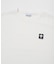 Columbia　スタックブルックグラフィック ショートスリーブTシャツ