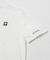 Columbia　スタックブルックグラフィック ショートスリーブTシャツ