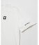 Columbia　スタックブルックグラフィック ショートスリーブTシャツ