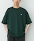 Columbia　スタックブルックグラフィック ショートスリーブTシャツ