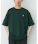 Columbia　スタックブルックグラフィック ショートスリーブTシャツ