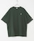 Columbia　スタックブルックグラフィック ショートスリーブTシャツ