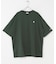 Columbia　スタックブルックグラフィック ショートスリーブTシャツ