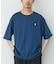 Columbia　スタックブルックグラフィック ショートスリーブTシャツ