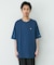 Columbia　スタックブルックグラフィック ショートスリーブTシャツ