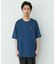 Columbia　スタックブルックグラフィック ショートスリーブTシャツ