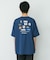 Columbia　スタックブルックグラフィック ショートスリーブTシャツ