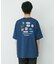 Columbia　スタックブルックグラフィック ショートスリーブTシャツ