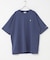 Columbia　スタックブルックグラフィック ショートスリーブTシャツ