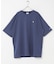 Columbia　スタックブルックグラフィック ショートスリーブTシャツ