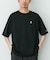 Columbia　スタックブルックグラフィック ショートスリーブTシャツ