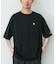 Columbia　スタックブルックグラフィック ショートスリーブTシャツ