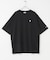 Columbia　スタックブルックグラフィック ショートスリーブTシャツ