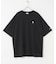 Columbia　スタックブルックグラフィック ショートスリーブTシャツ