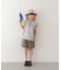 『150サイズあり』『吸水速乾／接触冷感／イージーケア』クイックドライノースリドロストプルオーバー(KIDS)