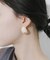 ボリュームジュシピアス